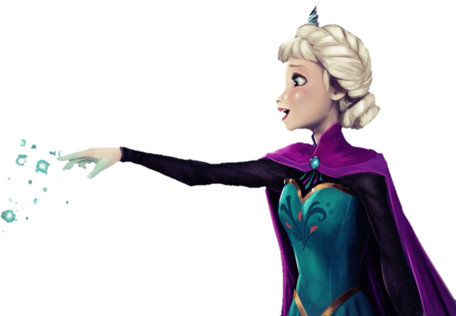 Let 's Go Png - Cosplay (900x675), Png Download