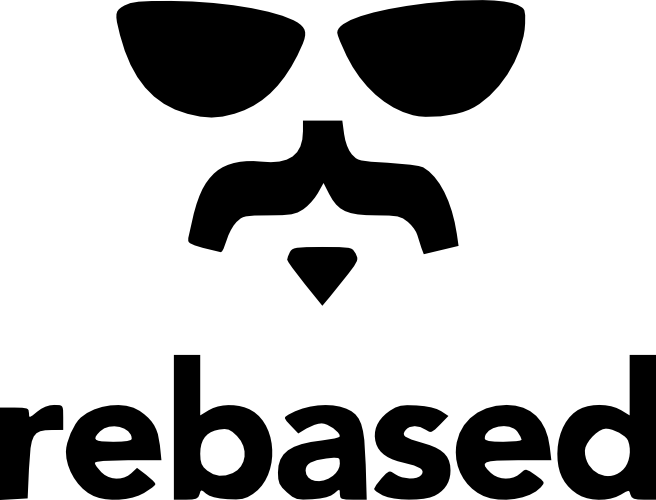 Cheap Science Officer - Poster (656x500), Png Download