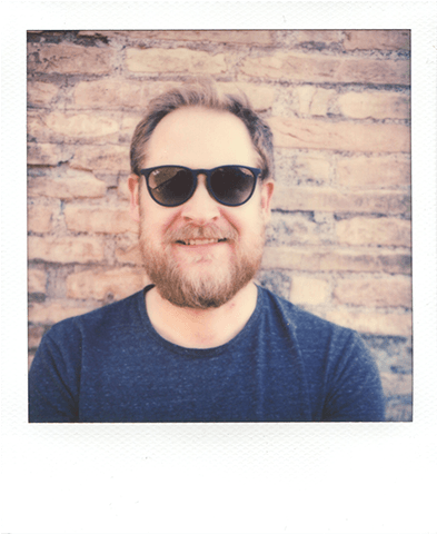 Thomas Preyer - Vacation (800x600), Png Download