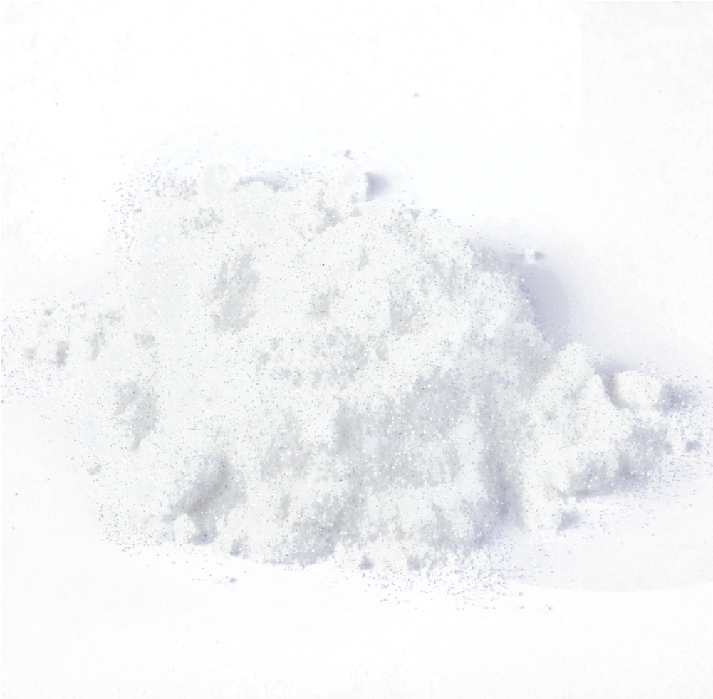 Picture - Darkness (1000x1000), Png Download