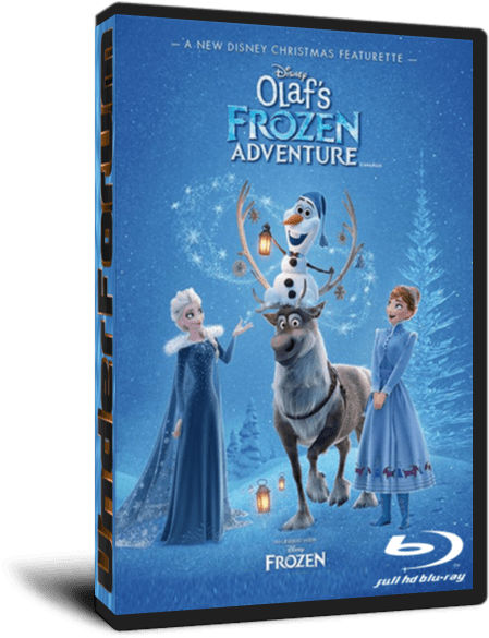 Olaf's Frozen A - Frozen Poster No Text (620x620), Png Download