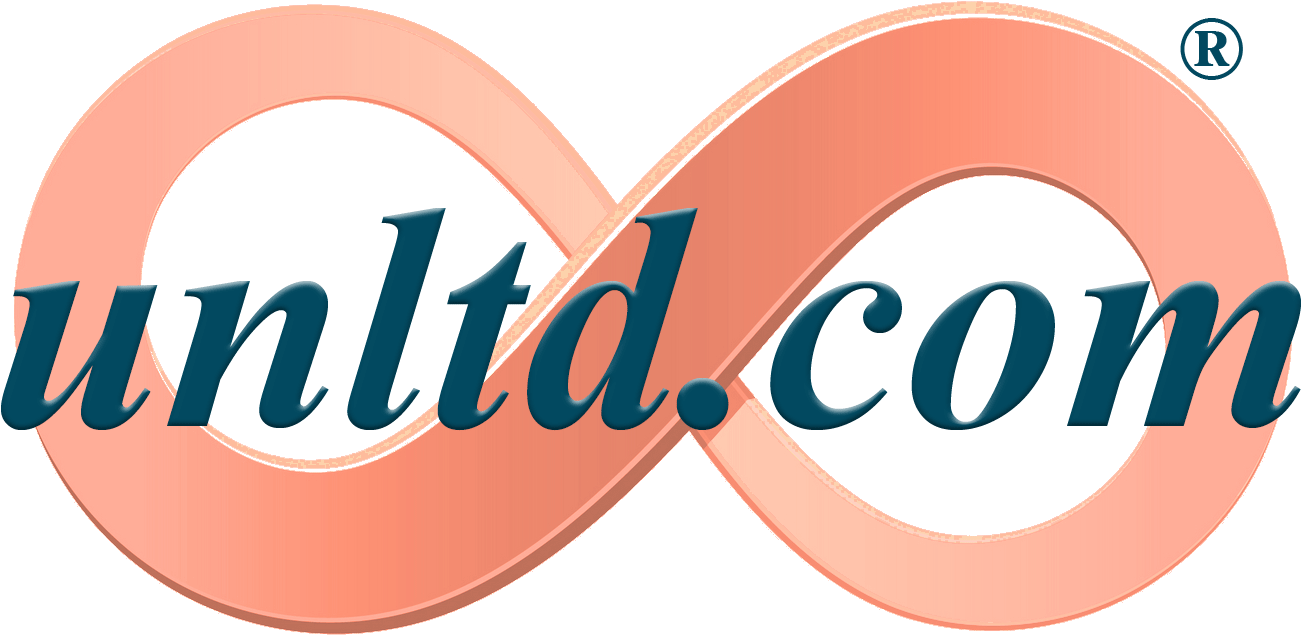 Victorian Unltdlogo - Label (1352x688), Png Download