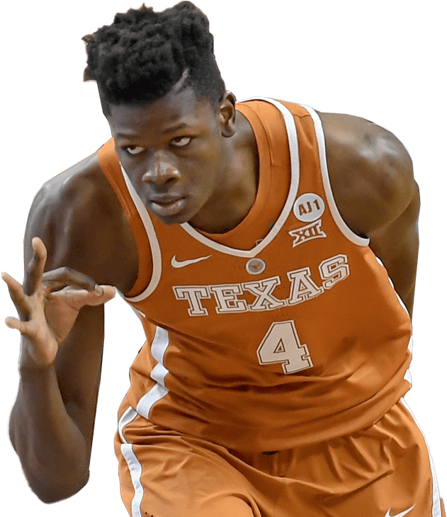 12 - - Basketball Player (843x729), Png Download