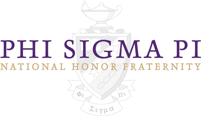 Psp Shield Wordmark 2 Color Png58 - Jw Marriott Bangkok (806x517), Png Download