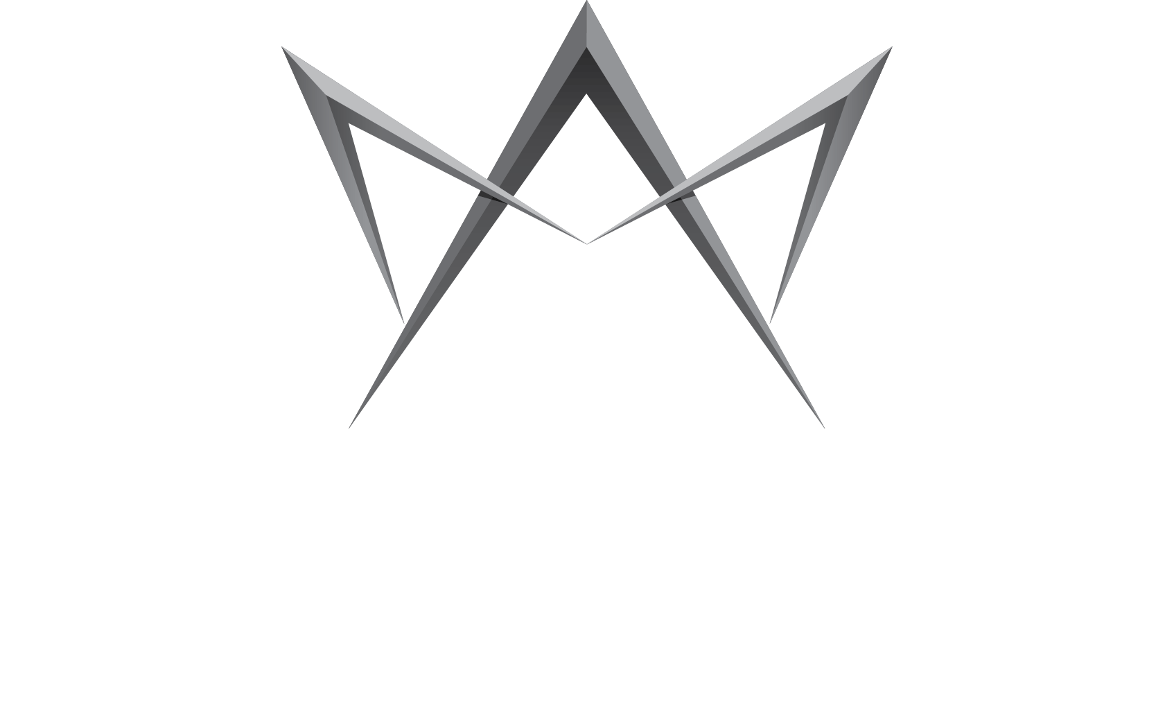 Customer Service - Triangle (1694x1050), Png Download