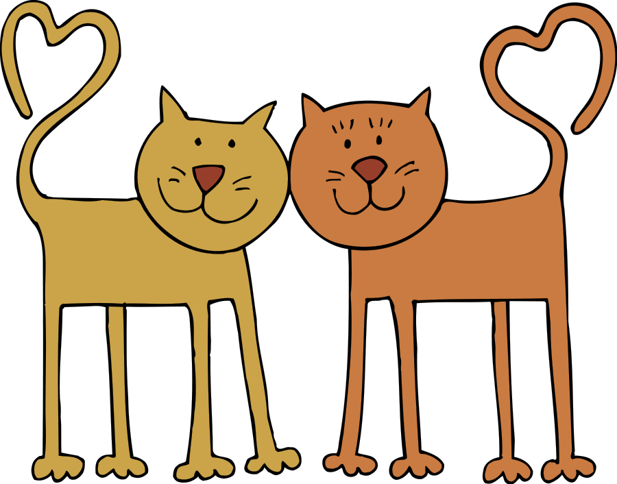 How To Set Use Valentine 18 Icon Png (900x706), Png Download