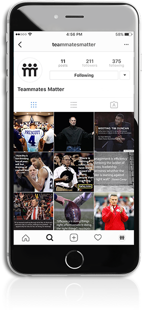 Stay Connected - Iphone (768x740), Png Download