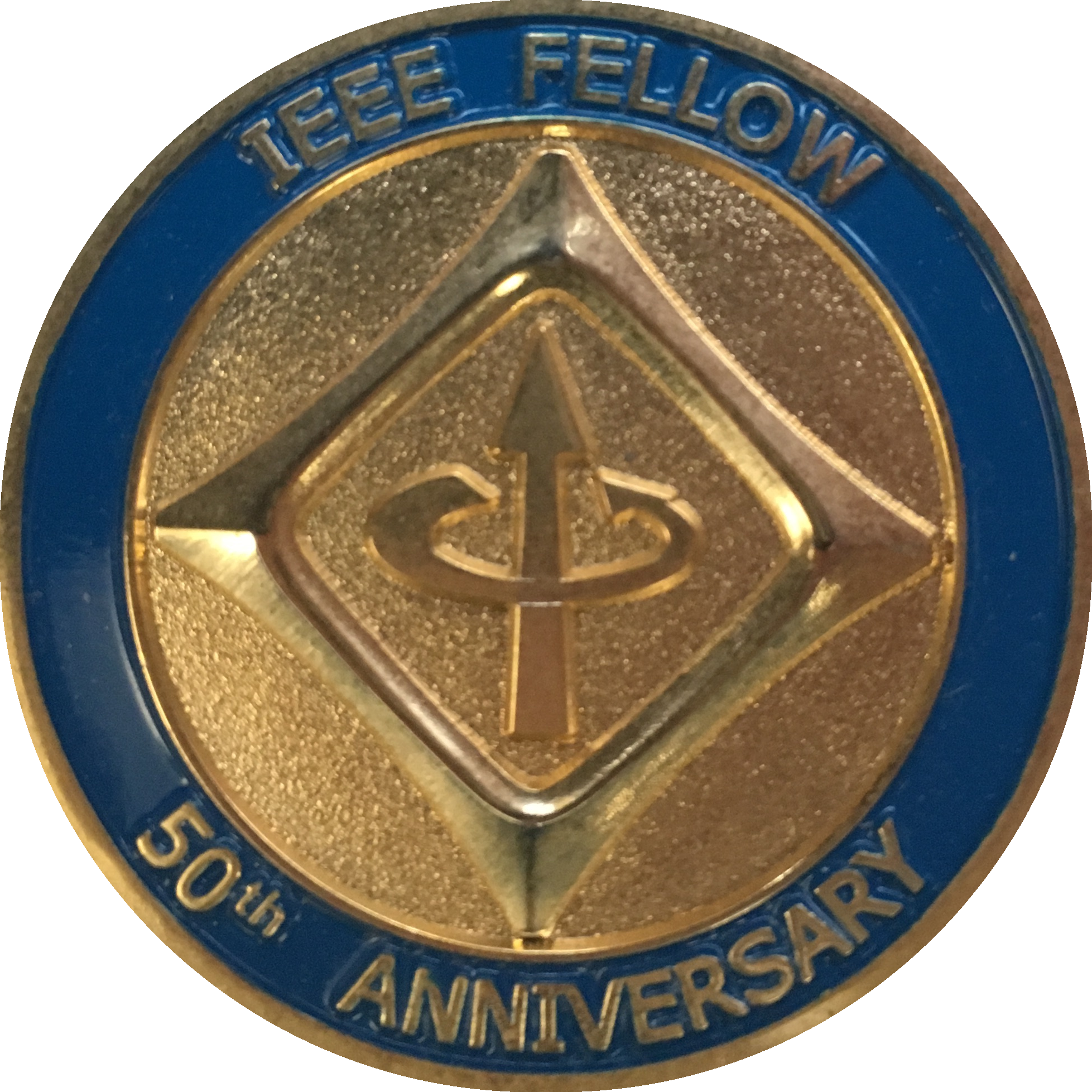 Phi Beta Kappa - Emblem (1957x1957), Png Download