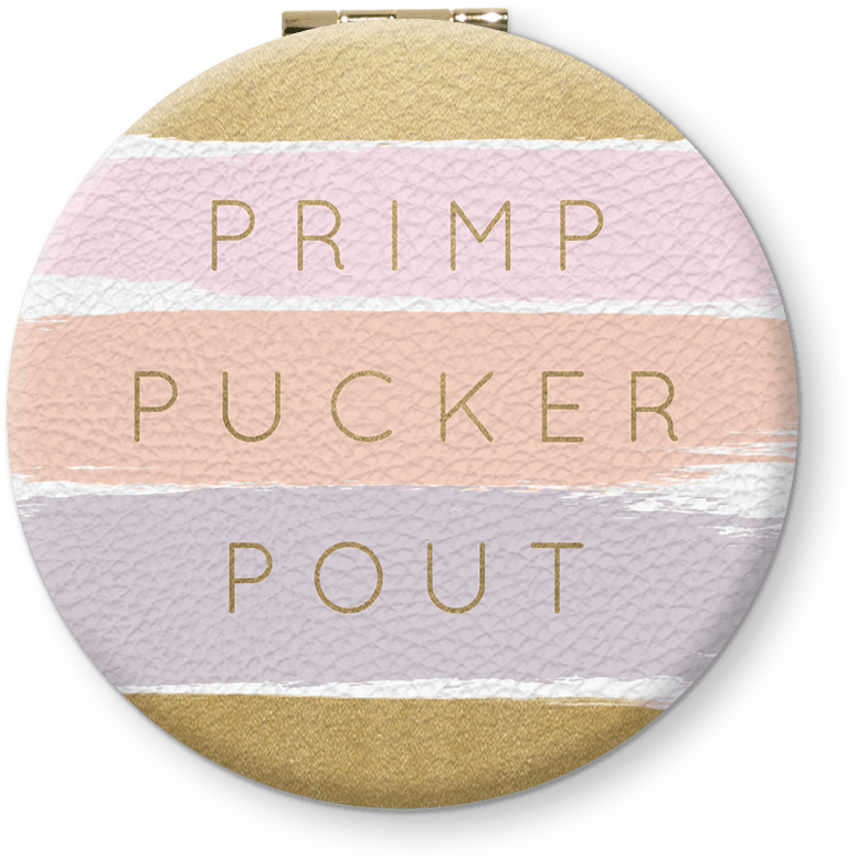 85916 - Eye Shadow (1200x1200), Png Download