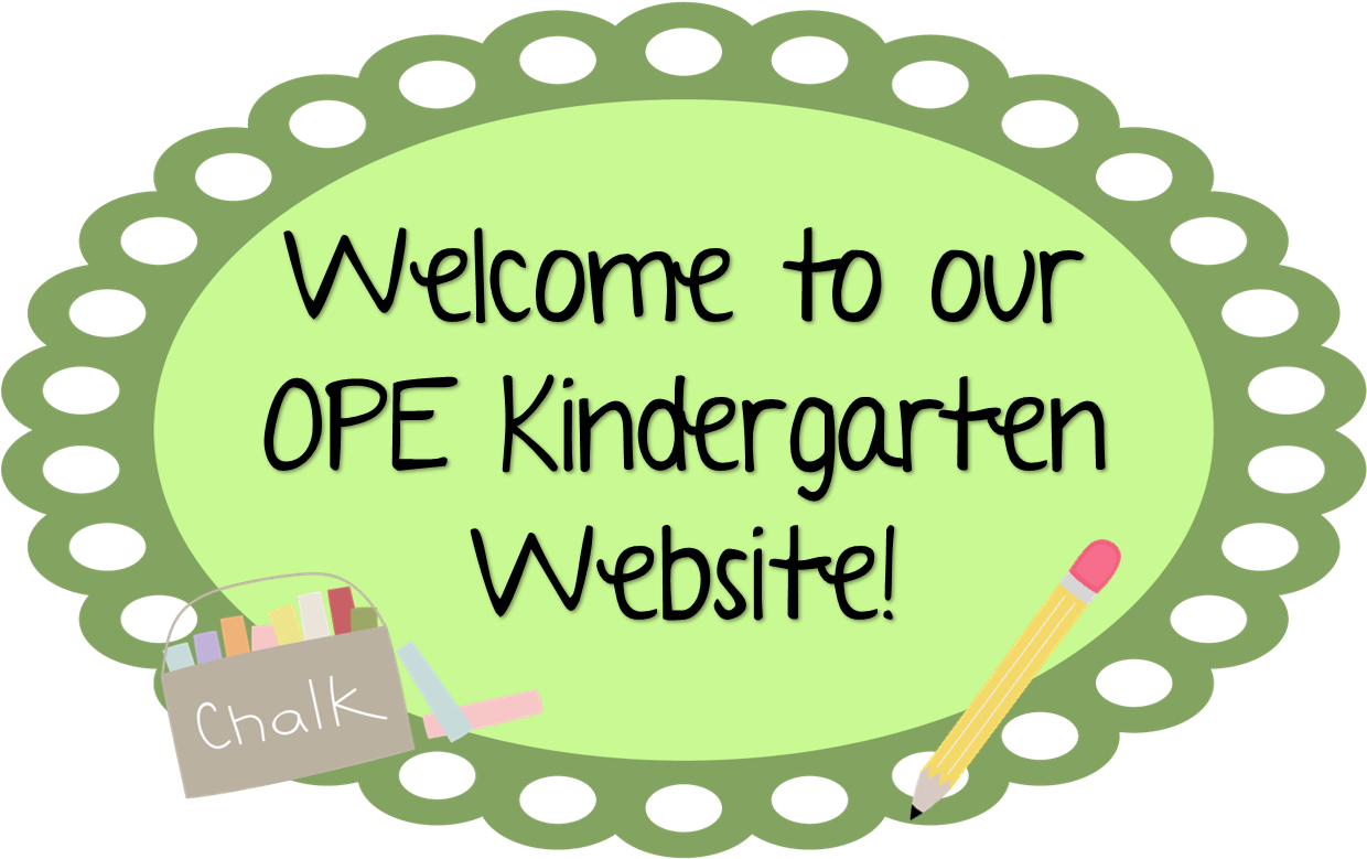 Website Ocean Palms Elementary School Ope - Yamaha Classique Guitare (1375x850), Png Download
