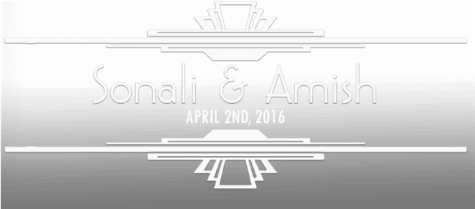 I Will Deisgn A Custom Snapchat Geofilter For You Or - Monochrome (680x1209), Png Download