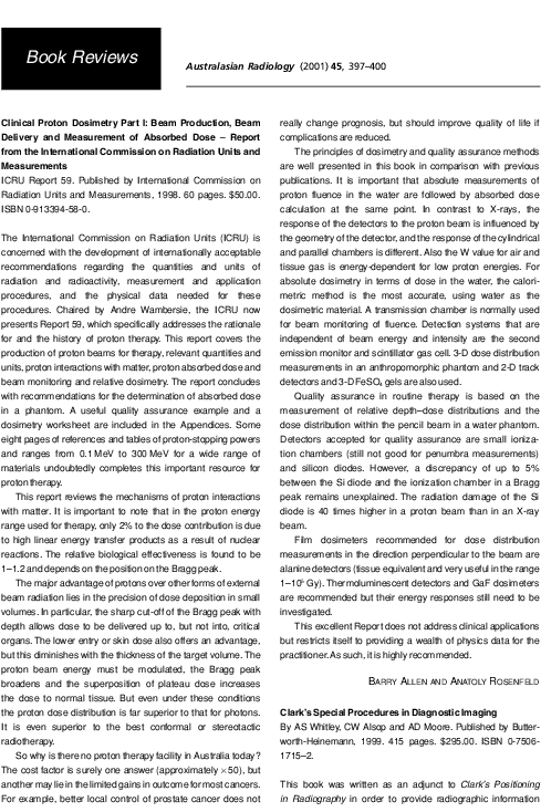 Pdf - Untitled, Tailpiece, Pg. 135, In The Book Dingo By (595x779), Png Download
