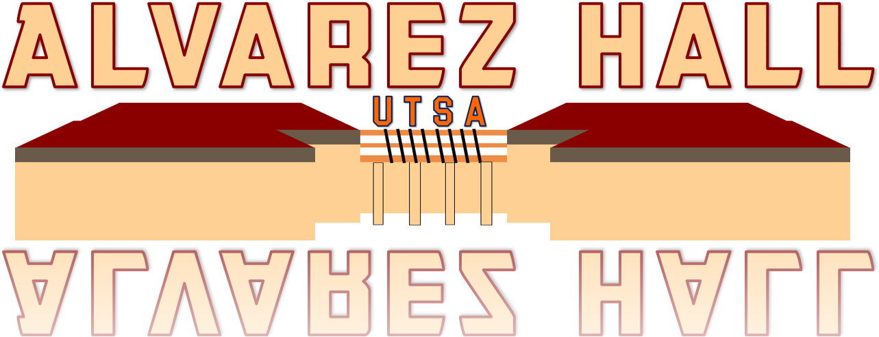 Transparent2 - Poster (1366x1920), Png Download