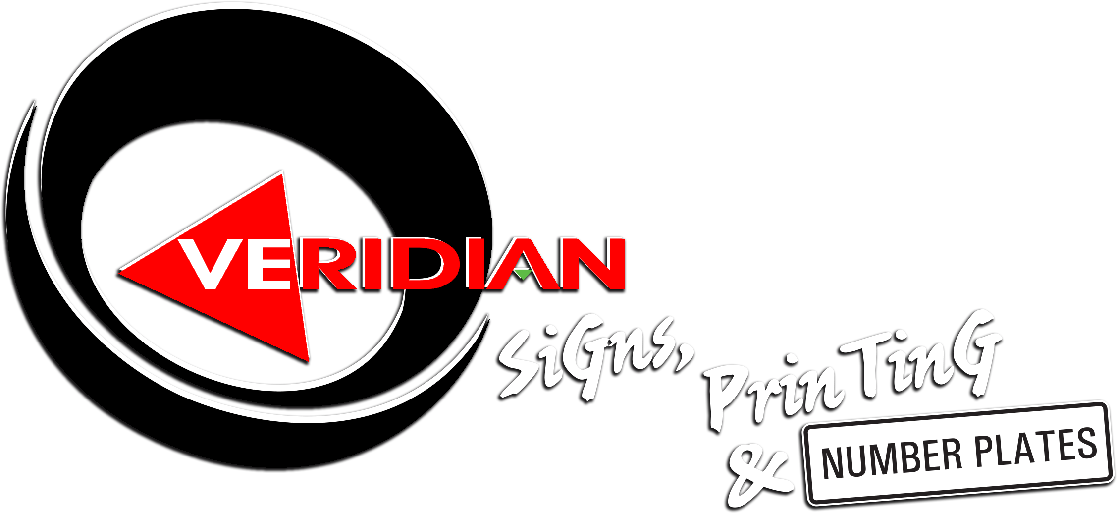 Circle (3000x1219), Png Download