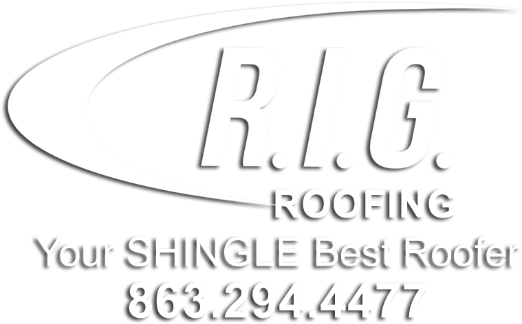 Rigroofinglogo-shadow - Savills (800x495), Png Download
