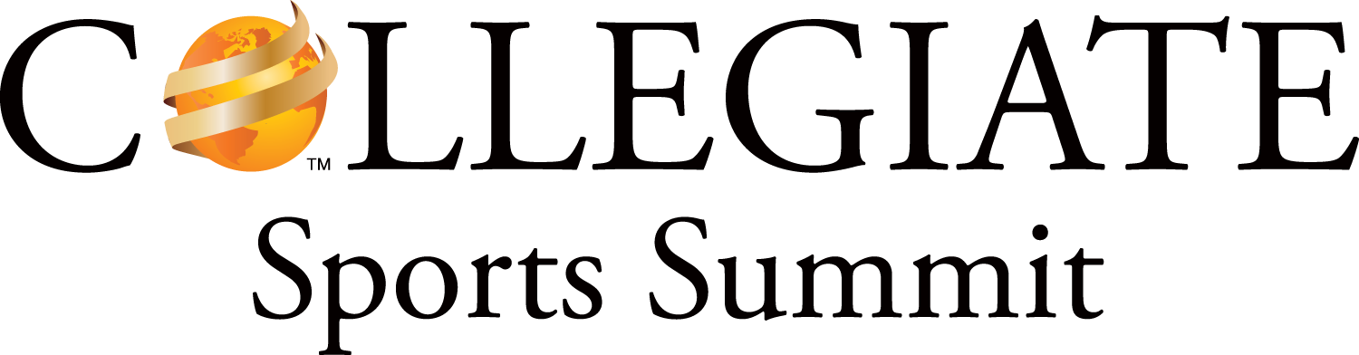 The Sports Leadership Institute Enables Unrivaled Opportunities - Black-and-white (1500x392), Png Download
