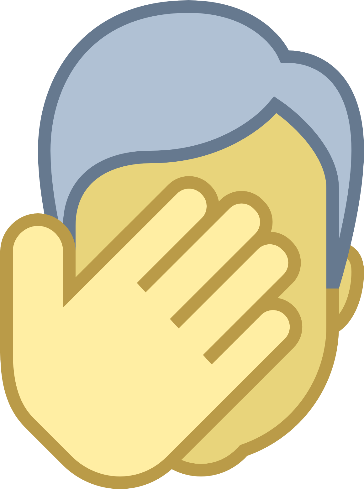 Download Person Icons Iphone Illustration Full Size PNG Image PNGkit