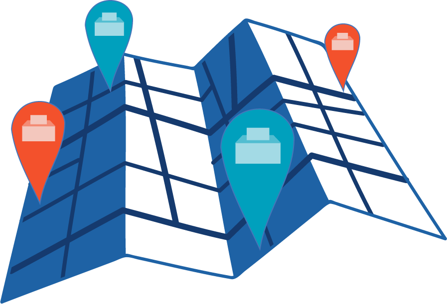 Home Data 2@2x - Graphic Design (897x611), Png Download