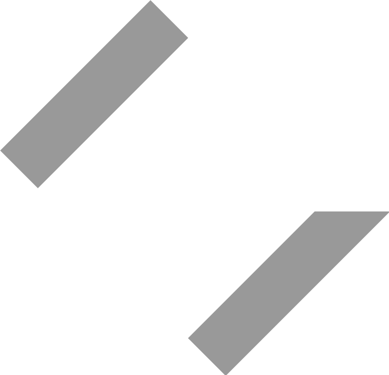 Matches - - Triangle (800x771), Png Download