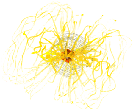 Carbon Dioxide - Illustration (800x563), Png Download