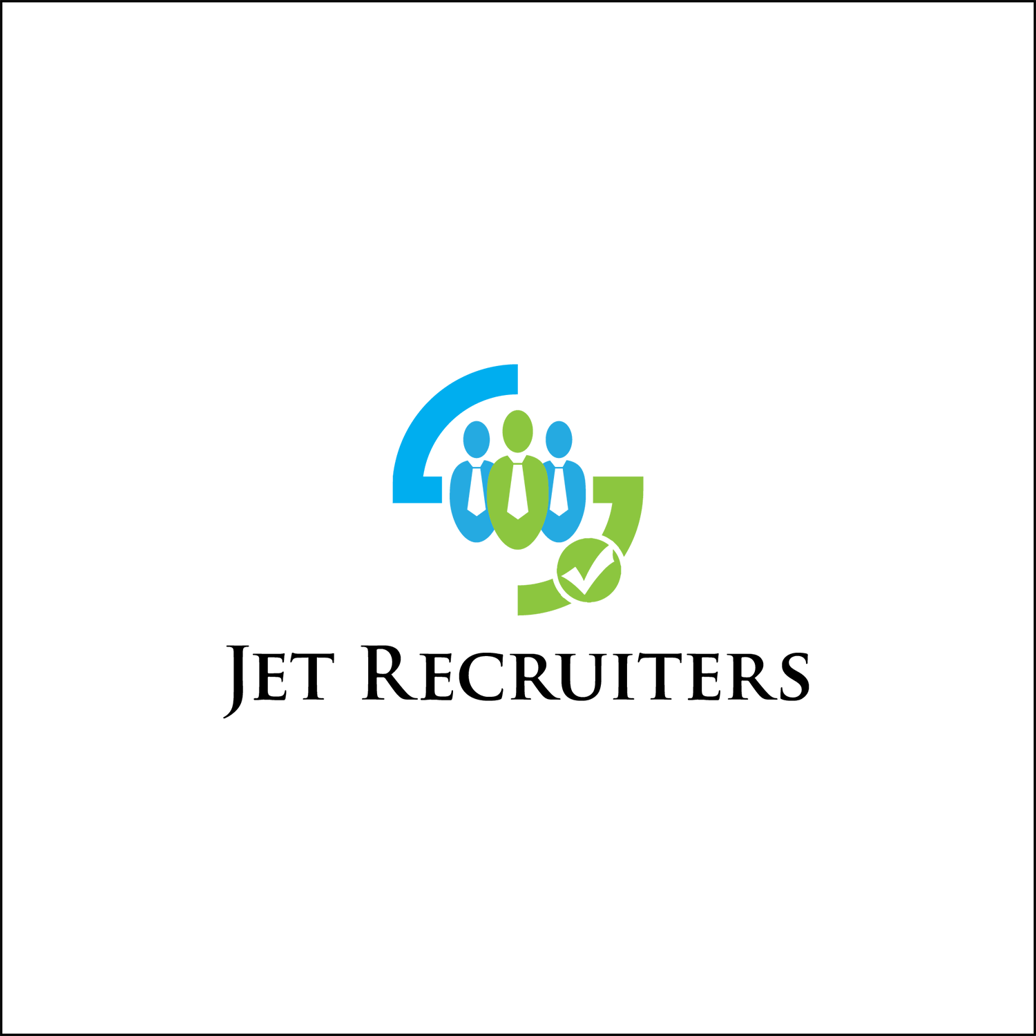 Logo Design By Iqbalkabir For This Project - University At Albany (1500x1500), Png Download