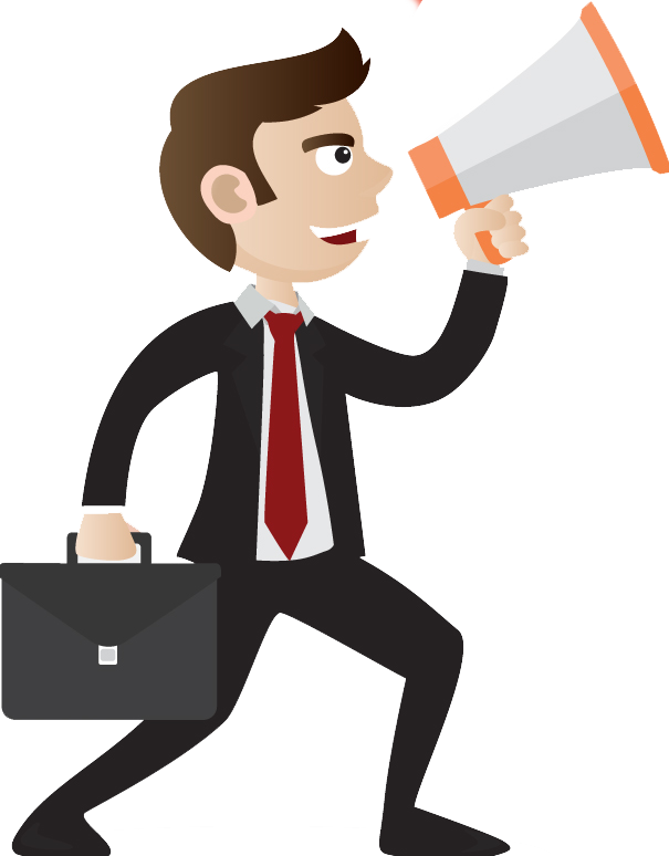 Dinâmica De Grupo Irritadores Clientes 5 - International Trade Infographics (605x774), Png Download