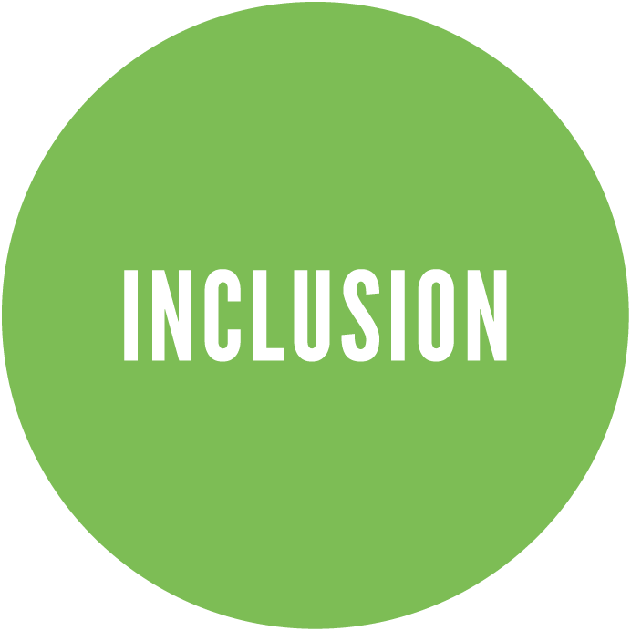 Title How We Work - Reduce Energy Consumption Through Behaviour Change (692x692), Png Download
