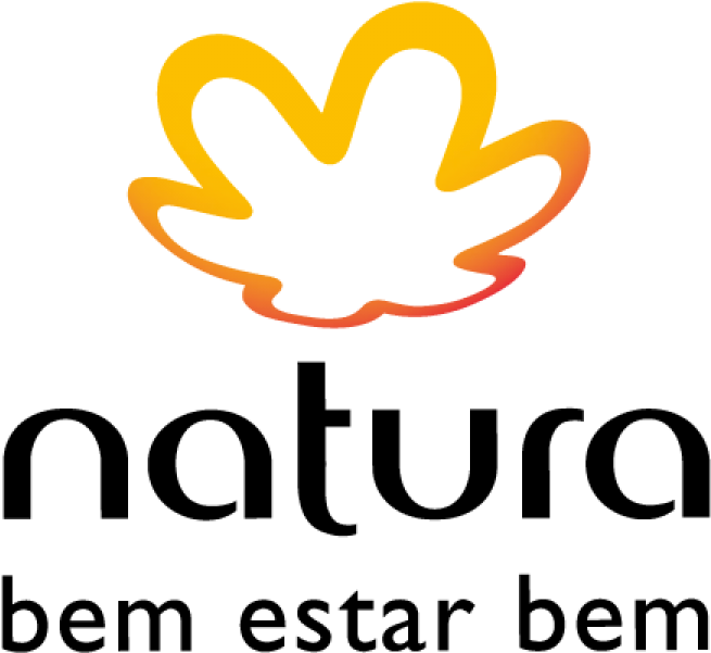31-1438282677 - Natura (1200x1200), Png Download