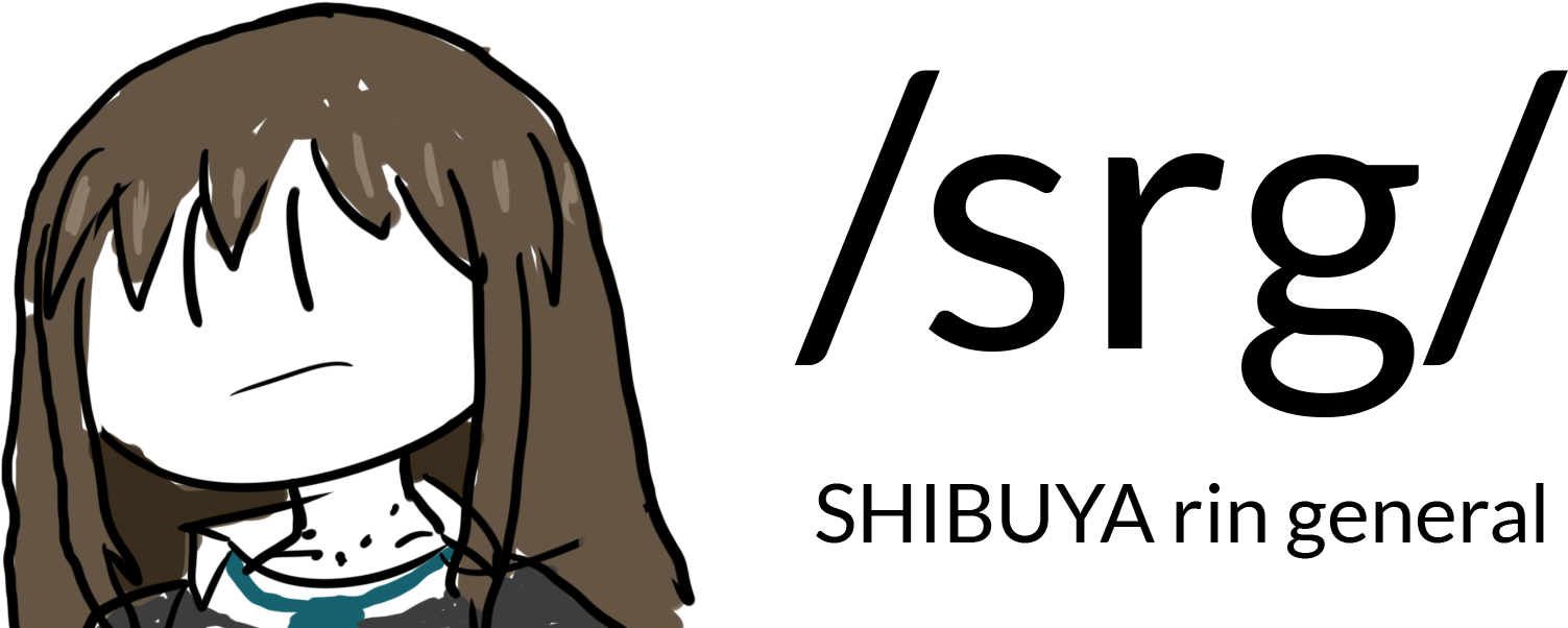 3796945 - Cartoon (1644x655), Png Download