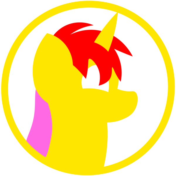 Foxfrompripyat, Basilisk , Icon, Oc, Oc Only, Oc (600x600), Png Download