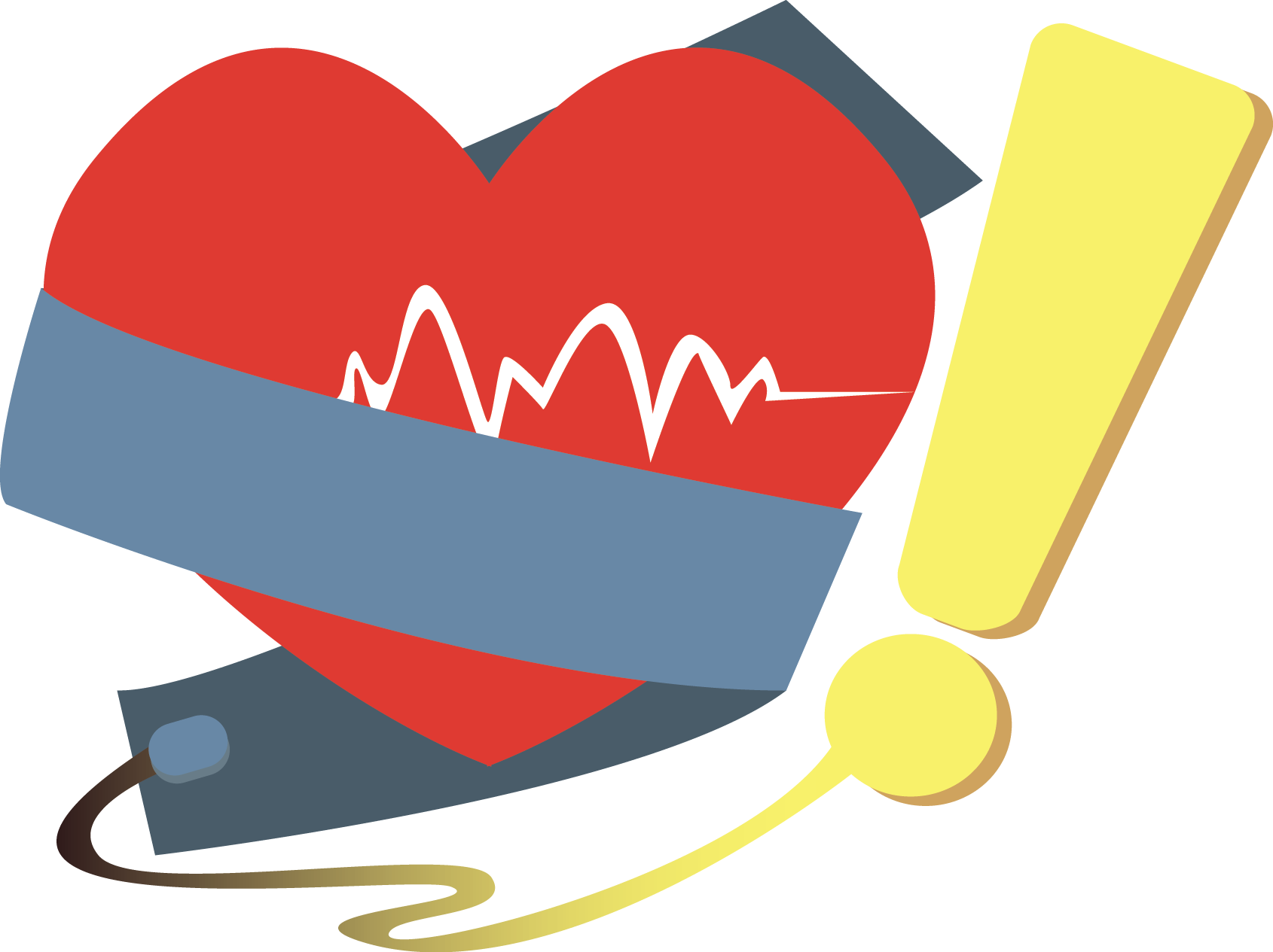 Knowing Hypertension Preview As A Browser Icon Knowing - Graphic Design (1690x1265), Png Download