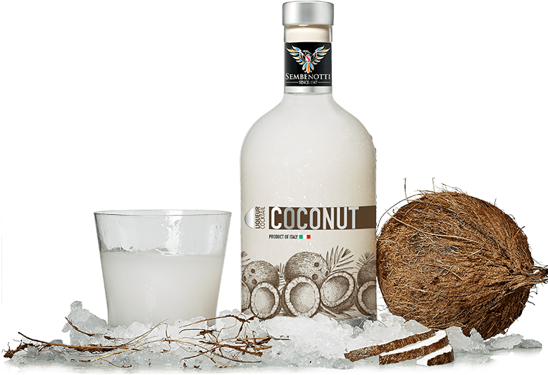 Vodka (800x551), Png Download