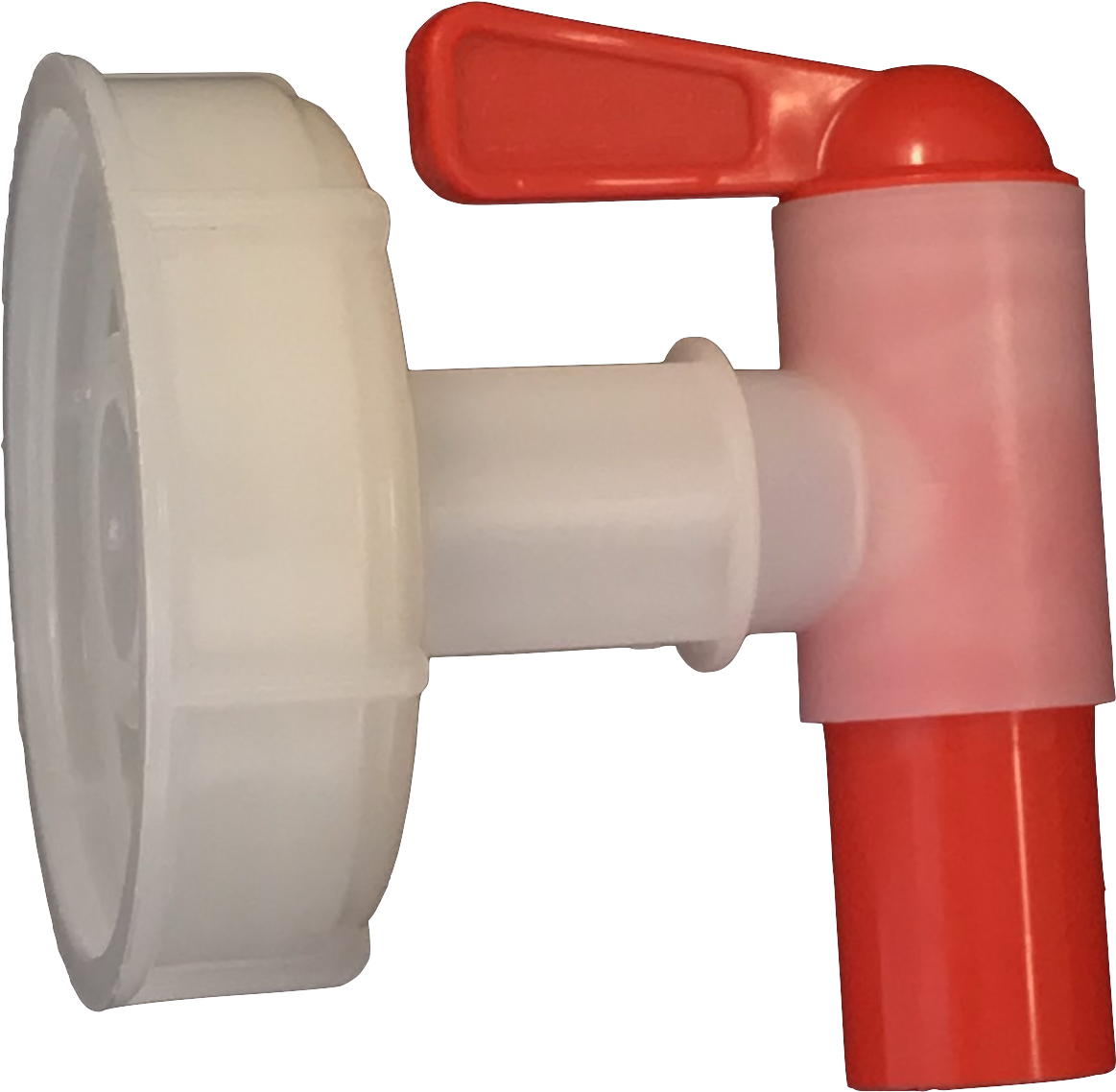 Spigot Kit - Tool (3024x4032), Png Download