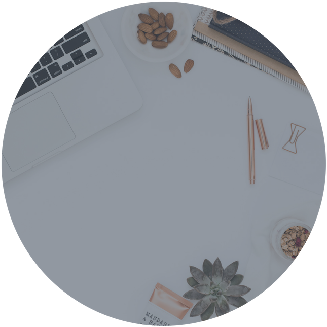 From Design To Maintenance, We're The Marketing Team - Haute Chocolate (800x800), Png Download