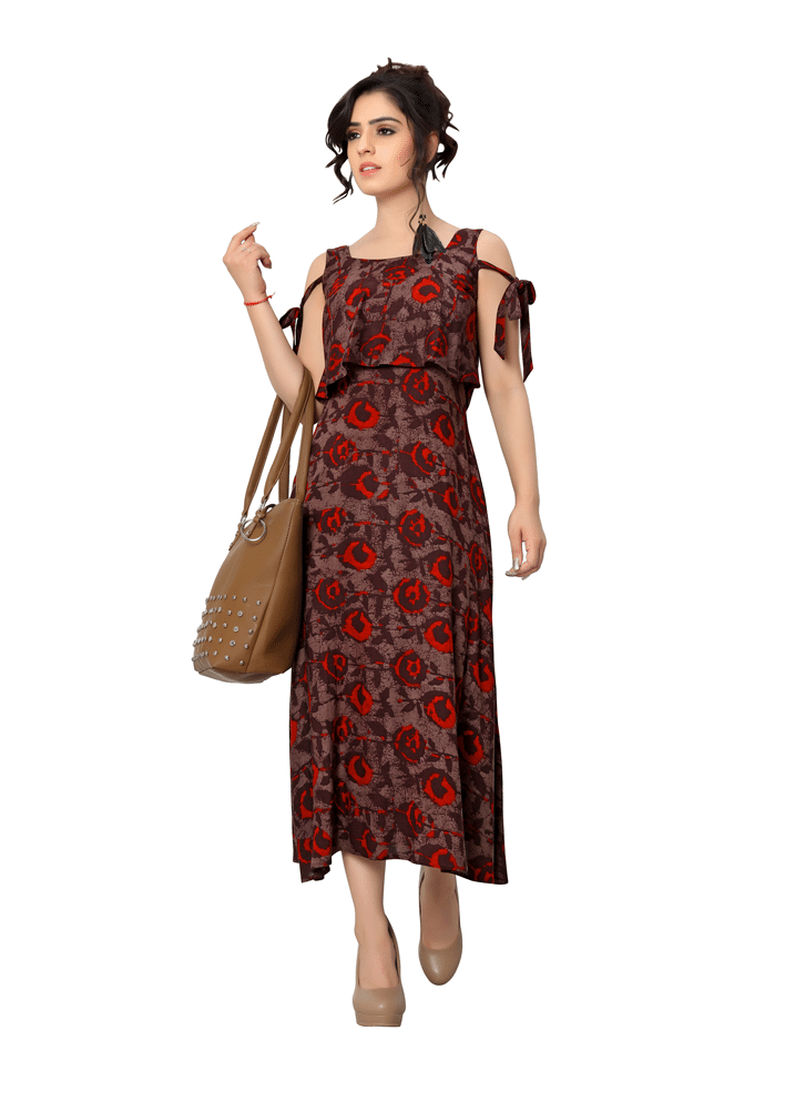 Show Gallery - Girl (1000x1000), Png Download