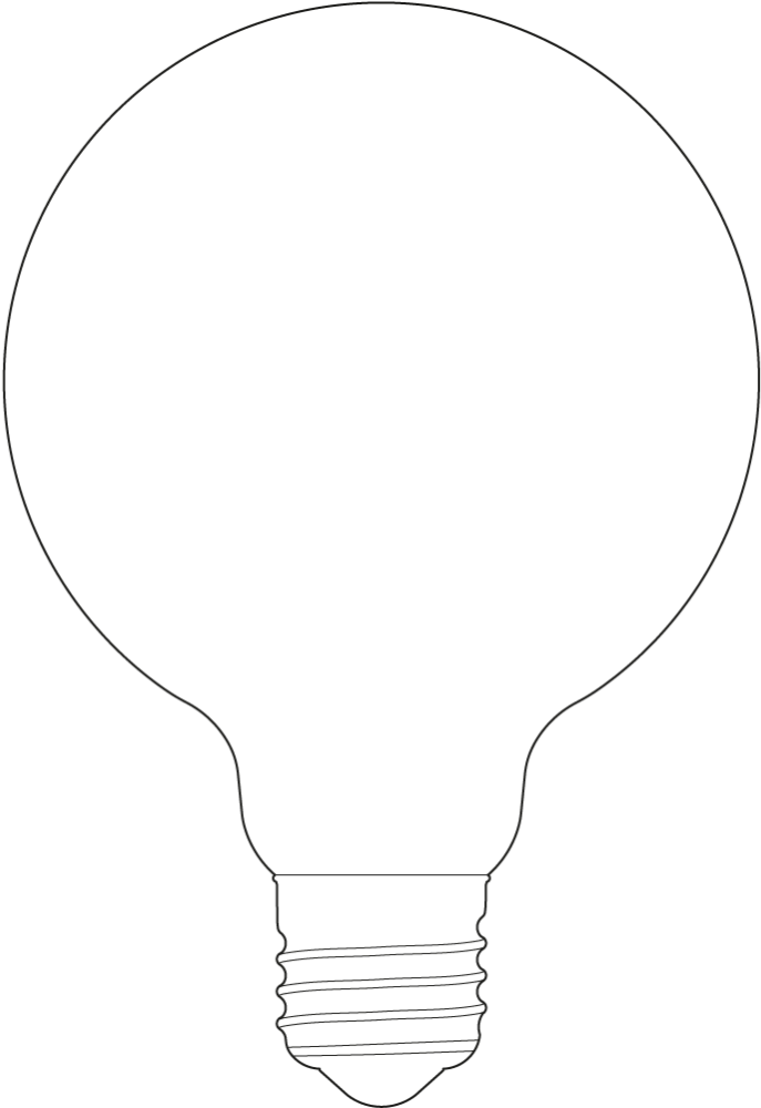 Specifications - Hot Air Balloon (1000x1000), Png Download