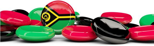 Medicine (640x480), Png Download