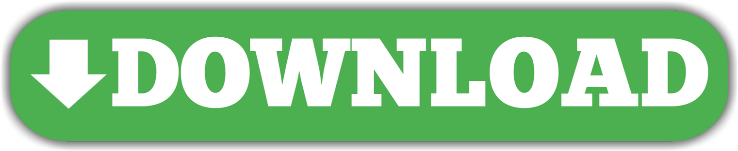 Download 3d Buttons Png Free (1600x447), Png Download