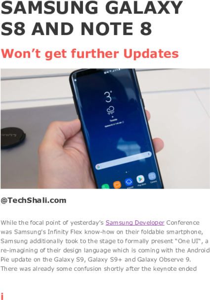 Docx - Samsung C3222 (600x776), Png Download