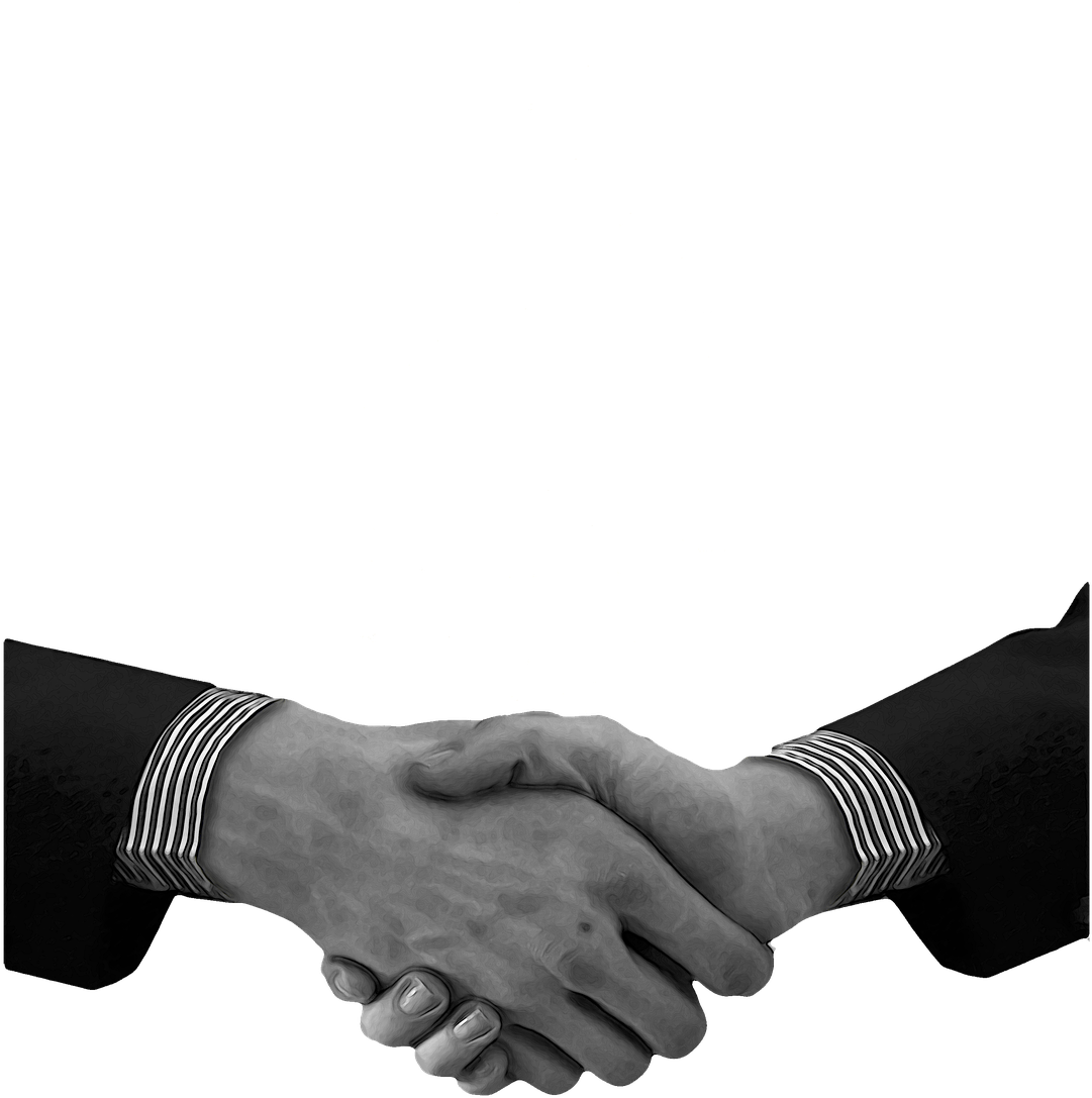 Agreement - Resolucion De Problemas (1280x1280), Png Download