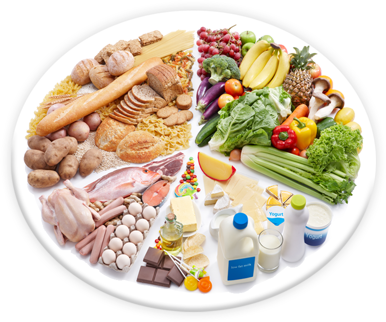 Food Of Animal Origin (844x723), Png Download