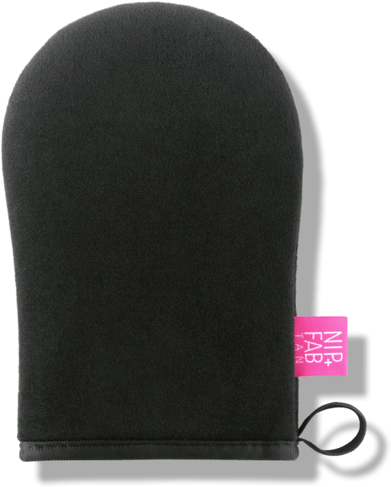 Beanie (1000x1000), Png Download