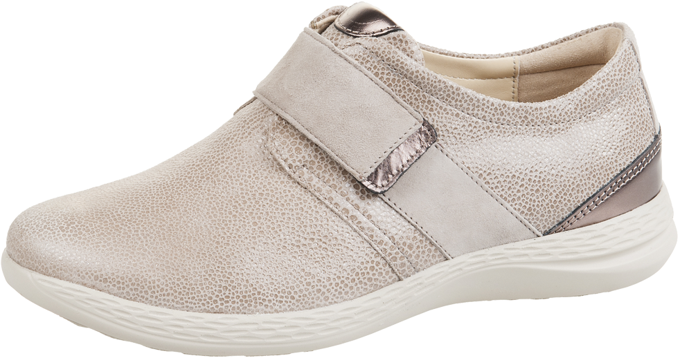 526102 - Shoe (1024x683), Png Download
