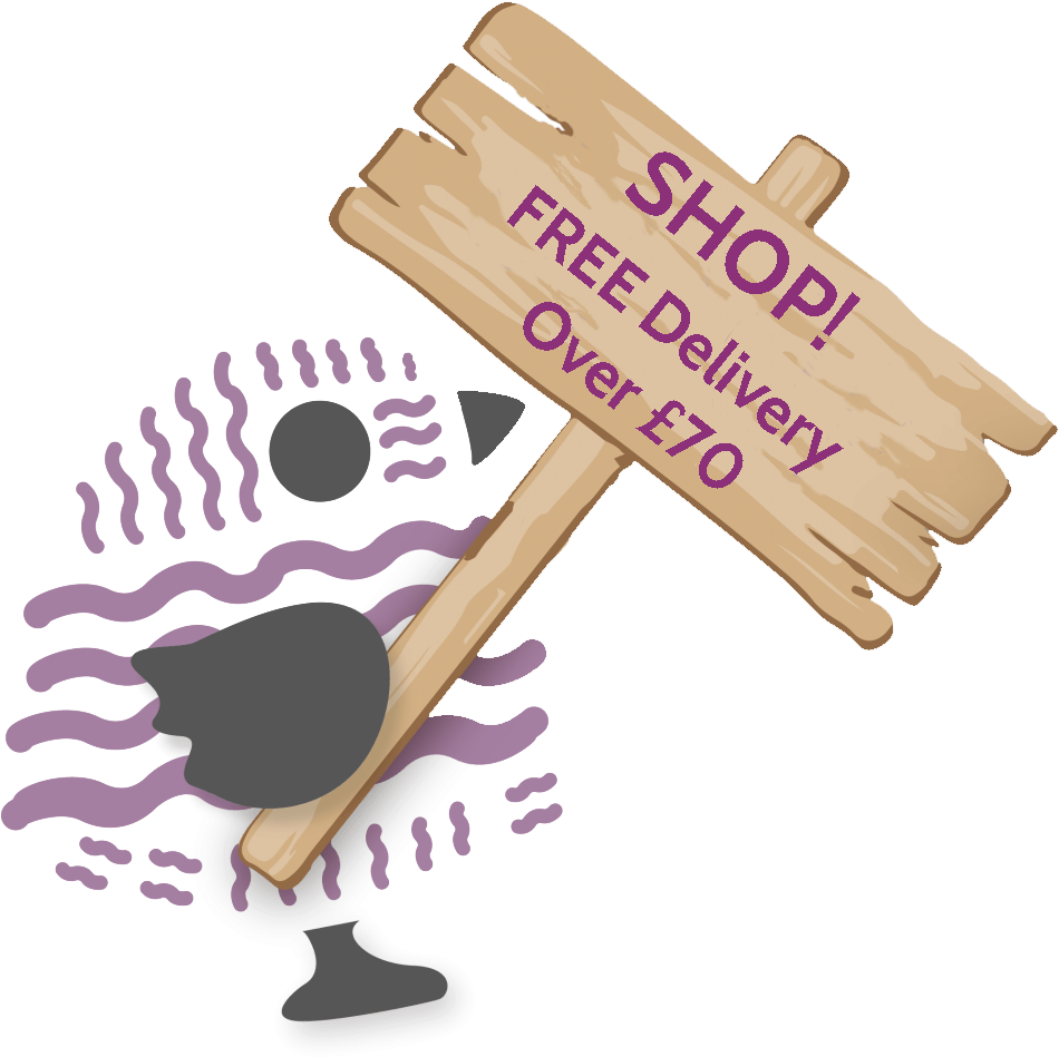 Shop Free Delivery - Turkey (1016x1024), Png Download