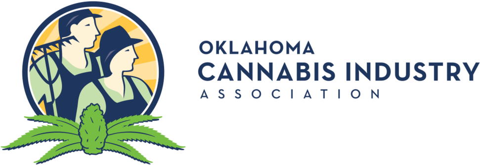 Ocia Logo Full Color Horizontal - Graphic Design (1000x500), Png Download