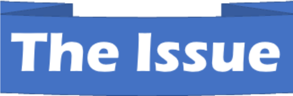 11 Jun 2018 - Graphics (960x350), Png Download