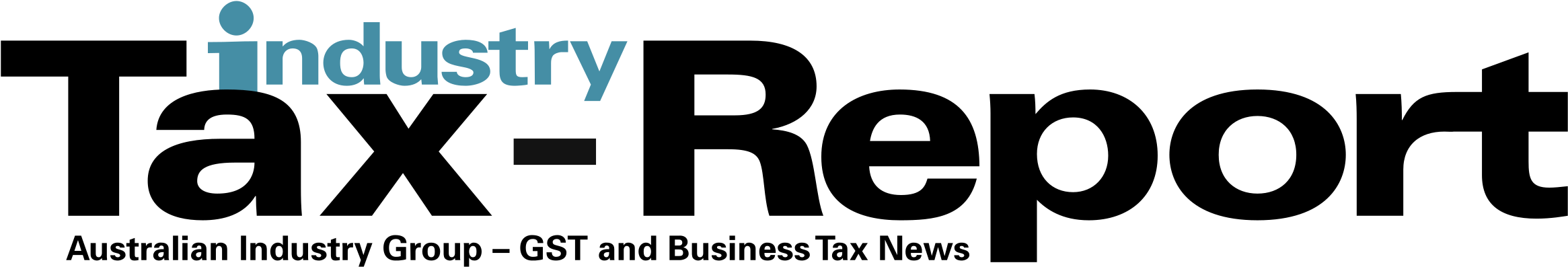 Industry Tax Report Logo Png Transparent - Graphics (2400x2400), Png Download