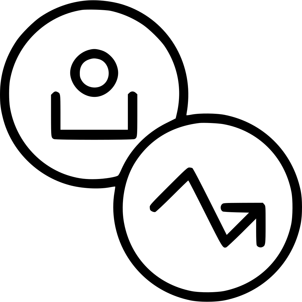 Png File - Access Permission Icon Png (980x982), Png Download