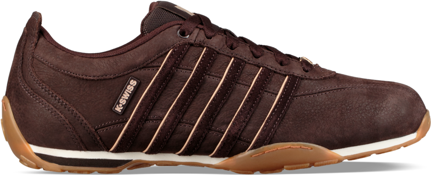 02453 276 M - Sneakers (900x675), Png Download