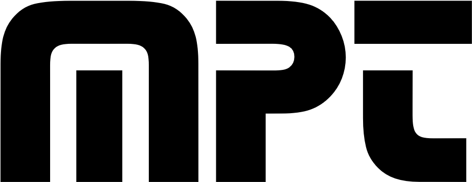 1984 - Maryland Public Television Logo (927x383), Png Download